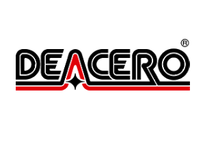deacero