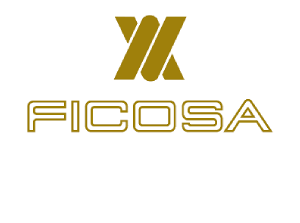 ficosa